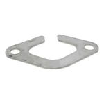2001 Kawasaki Jet Ski 1100 Zxi Cable Grommet Plate Bracket 13183-3810 13272-3729 Used. Price: $13.99.