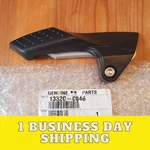 Kawasaki Genuine Ultra 250 260X 260LX Reverse Lever Assy 13320-0046 New. Price: $54.90.