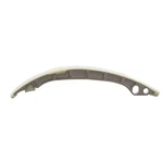 Sbt- Damper Chain For Yamaha 1.8L Replaces 6ET-12252-00-00 New. Price: $60.30.