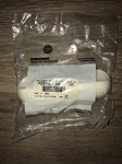 Sea-doo New Oem White Handle 291000608 TM2. Price: $10.49.