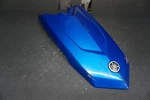 2017-2021 Yamaha Oem Engine Room Lid Cover Hood Freshwater Blue Waverunner Ex Used. Price: $179.96.