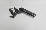 2010-2015 Sea-doo Rxt 260 Gtx Is 215 Oem Suspension Module Support Bracket Ass'y Used. Price: $149.97.