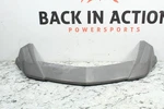2016 Yamaha Waverunner Vx Cruiser 1.8 Ho Front Bumper Gunwale F2X-U2511-00-00 Used. Price: $79.00.