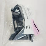 Sea-doo 2009-2017 Rxt-x 300 Right Front Cover Hood Latch 269501965 New. Price: $25.72.