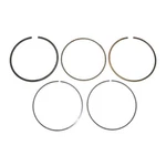 Oem Grade Piston Rings Polaris Sportsman Ranger 500 92.50MM 3087224 New. Price: $98.96.