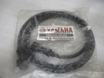 P3A Genuine Yamaha Marine 688-82586-11 Wire Harness Oem New Factory Boat Parts. Price: $56.06.