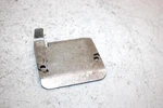1989 Sea-doo Sp Oem Electrical Cover 290951580 JS46 Used. Price: $9.99.