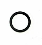 Oem Grade Air Injection O-ring Sea-doo 951 Di 008-595-04 293300083 Pwc New. Price: $60.89.