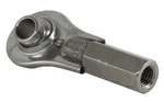Steering Cable Ball Joint Sea-doo 1999-2011 Models 277000775 Rear End New. Price: $41.56.