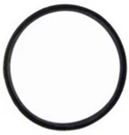 Sea-doo Sportster Le/gti/gts 1999-06 Neoprene Seal 293200051 Sbt 76-102-08 New. Price: $10.30.