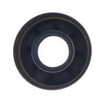 Driveshaft Seal 0673-031 Tigershark 640 71-501-02 New. Price: $12.55.