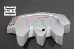 Oem Seadoo 2003-2004 Gtx Tec Sc Supercharged Ltd 185 Head Dip Stick Coil Cover Used. Price: $46.99.