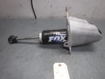 2014-2016 Seadoo Gtx Fox Seat Shock Oem 279000247, 279000056 Used. Price: $263.95.