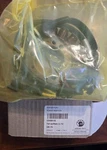 2006-2017 Sea-doo Oem Magneto Stator Coil 420889721 420889726 New. Price: $250.00.