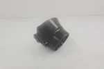 2013-2019 Sea-doo Rxp 300 Rxt Gts Gtx Is 260 Oem Steering Control Nozzle Used. Price: $79.97.