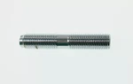 Qty 98-24 Yamaha Nos Oem Stud Bolt GP1300 GP1200R XLT1200 90116-10M68-00 New. Price: $24.99.