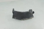 2011-2016 Sea-doo Wake 155 Oem Coolant Tank Support Mount 276000275 291003082 Used. Price: $22.97.