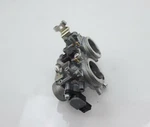 18-23 Kawasaki Ninja 400 Oem Throttle Body Bodies Used. Price: $43.99.