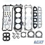 Wsm Kawasaki 1500 Ultra 250 / 260 '07-'10 Top End Gasket Kit 007-646-01 New. Price: $284.02.