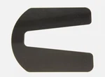 Qty 1990-2015 Yamaha Waverunner Vxr Gp Xl Jet Pump Shim EU0-67354-C0-00 New. Price: $24.99.