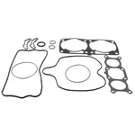 Vertex Full Top Gasket Set (710332) For Polaris 800 Axys Rmk Assault 18 New. Price: $77.82.