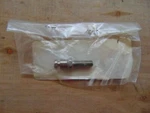 Yamaha WRA650 WRA700 WVT700 WVT1100 Jet Unit Pin 6R8-44184-00-00 New. Price: $7.00.