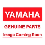 Yamaha New 2006-2019 Waverunner SJ700 Bracket,pivot FX1-6133C-13-00. Price: $246.98.