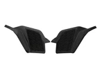 19 Sea-doo Spark Trixx 900 Ho Ace Floor Boards Left & Right Footwells Used. Price: $149.99.
