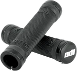 Odi Ruffian Pwc Lock-on Fits Grips Black L31RFB-S For Watercraft Control New. Price: $44.70.