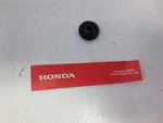 New Genuine Oem Honda Cap, Socket Bolt 91456-371-770. Price: $6.99.