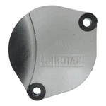 2002 Sea-doo Rx Di Bearing Cover 290811205 Used. Price: $14.99.