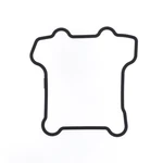 Athena Valve Cover Gasket S410485015072 New. Price: $37.41.
