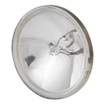 Marinco Guest 22014P Replacement Bulb 22014-P New. Price: $110.99.
