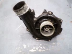 Sea Doo Rxp Rxt Gtx 215 Hp 420881939 420890489 Wake Used. Price: $185.00.