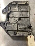 Seadoo Di Xp Limited Ride Plate 271001230 With Speed Sensor Used. Price: $39.00.