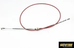 04-08 Yamaha Waverunner Fx Cruiser Ho Reverse Cable F1B-6149C-02 Used. Price: $99.00.