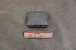 2014 Yamaha Waverunner Fx Cruiser Svho Cdi Ecu Ecm Computer 6ET-8591A-00-00 Used. Price: $799.99.