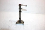 1996 Arctic Cat Montego Deluxe Oem Steering Post Shaft 0773-096 JA13 Used. Price: $29.99.