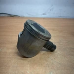 Kawasaki Oem Engine Piston Used Std Bore 800 Sx-r Sxr 13027-3718. Price: $49.99.
