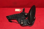 Polaris 2004 Msx 110 150 Complete Reverse Lever Assembly Used. Price: $49.95.