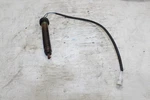 2001 Yamaha GP1200R Oem Oil Sending Unit F0D-U824C-21-00 Used. Price: $53.39.