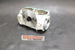 1996 Sea-doo Sp Engine Motor Cases Block 420887226 Used. Price: $99.99.
