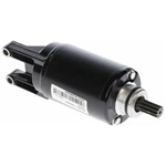 New Starter For Kawasaki Pwc JH1200 Ultra 150 JT1200 Stx-r 21163-3715 21163-3718. Price: $32.95.