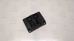2006 Sea-doo Rxp Rxt Oem Mpem 278002043 For. Price: $222.46.