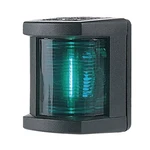 Hella Marine Starboard Navigation Lamp- Incandescent 1NM Black Housing 12V 356 New. Price: $30.99.