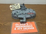 Head Cylinder # 8CA-11111-00-00 Yamaha 1996 V Max 600 Snowmobile Used. Price: $60.69.