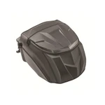 Yamaha New Oem 40 Liter Vx Stern Mounted Storage Bag F4N-U89A1-V0-00. Price: $364.94.