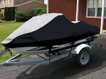 600 Denier Great Quality Jet Ski Cover Kawasaki Ultra 300LX 2011 2012 2013 New. Price: $77.77.