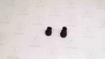 1999-2014 Yamaha Trim Cable Boot Seal Grommet Pair F0D-6822E-00-00 Used. Price: $24.99.