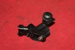 Seadoo Gtx Gti Le Rx Gsx 787 800 951 Rfi Di Map Pressure Sensor 270600001 Oem Used. Price: $19.95.